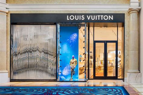 see louis vuitton|louis vuitton online shopping.